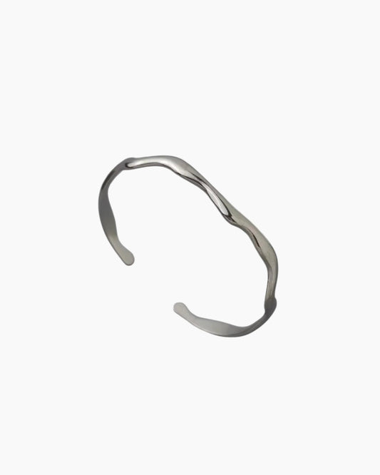Organisk armbånd