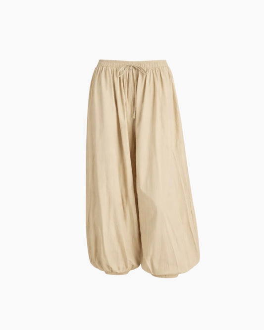 Bloomer ballonbukser