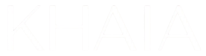 Khaia