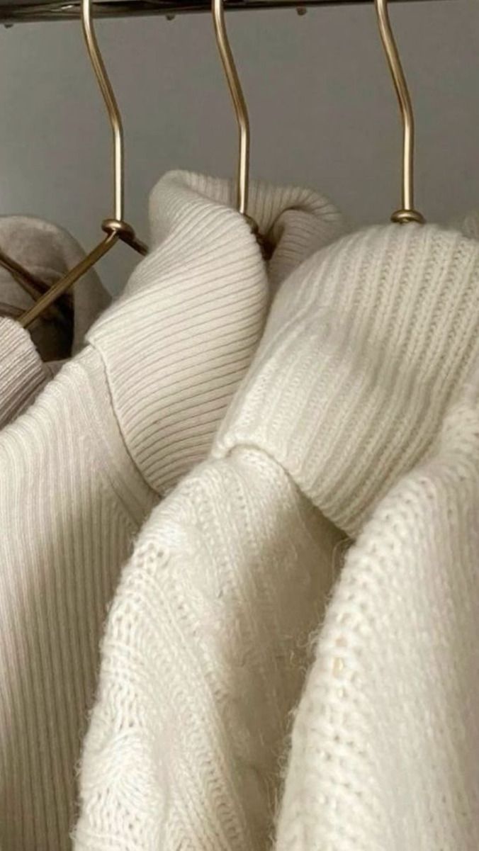 6 Must-Have Items til Din Capsule Wardrobe i 2025