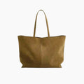  Mørk beige