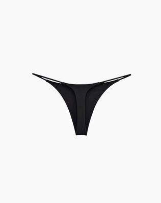 G-streng/thong bikiniunderdel