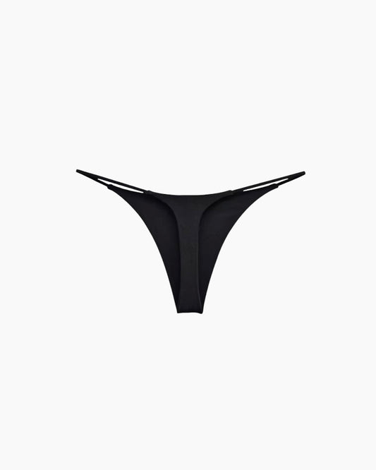 G-streng/thong bikiniunderdel