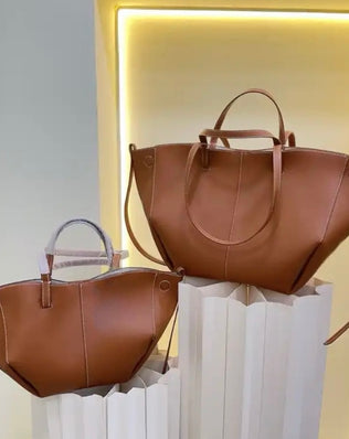 Polly Taske 2.0 - Lille - Små tasker - Khaia