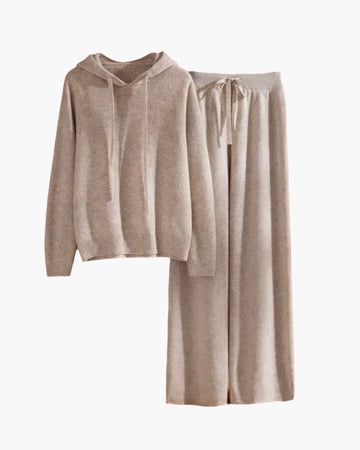 Lys beige
