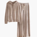  Lys beige