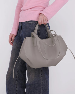 Polly Taske 1.0 - Lille - Skuldertasker