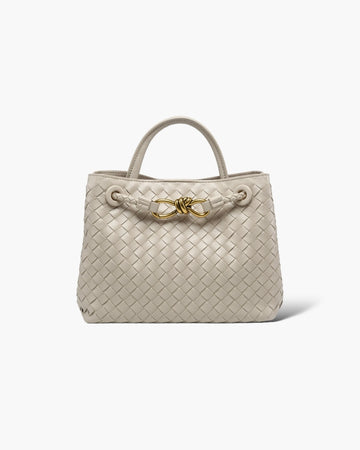 Lys beige