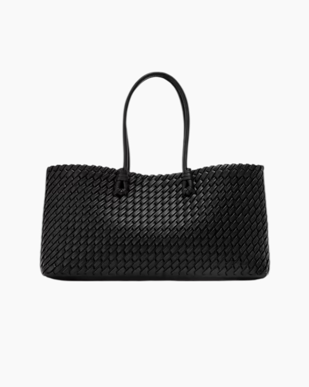 Holly taske - 39 cm