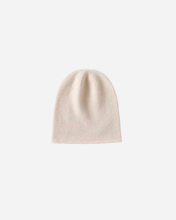 Lys beige