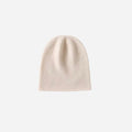  Lys beige