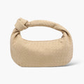  Mørk beige