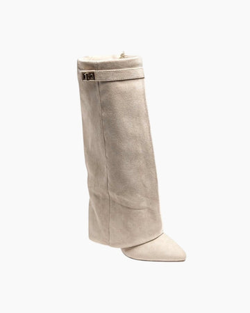 Lys beige
