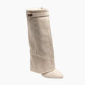  Lys beige