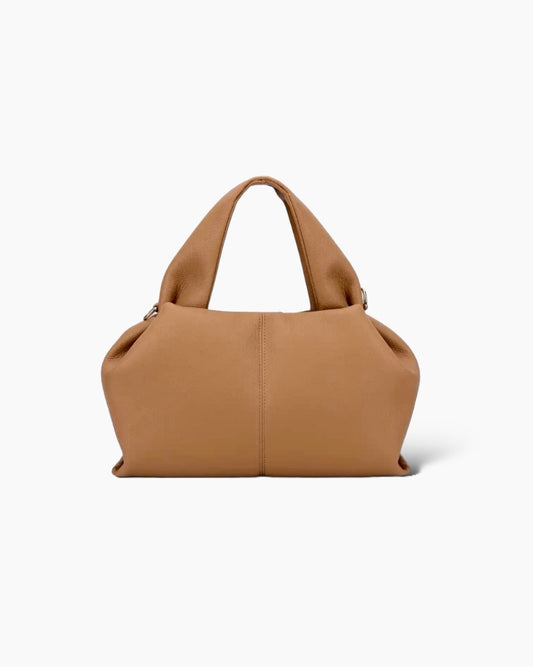 Patricia Bag - Small