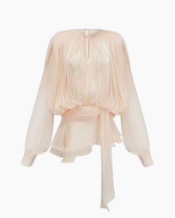 Lys beige