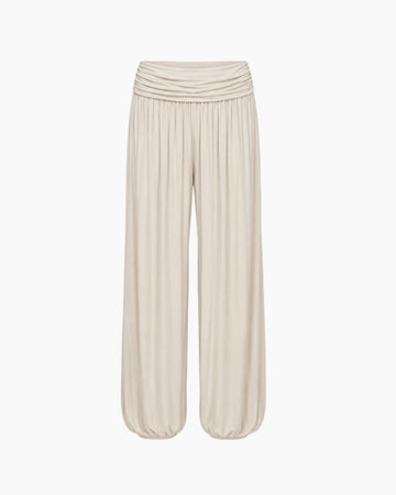 Lys beige
