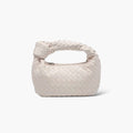  Lys beige
