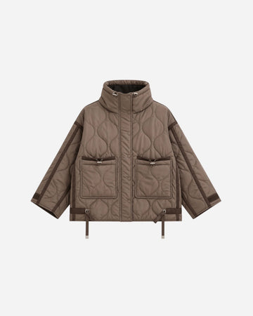 Taupe