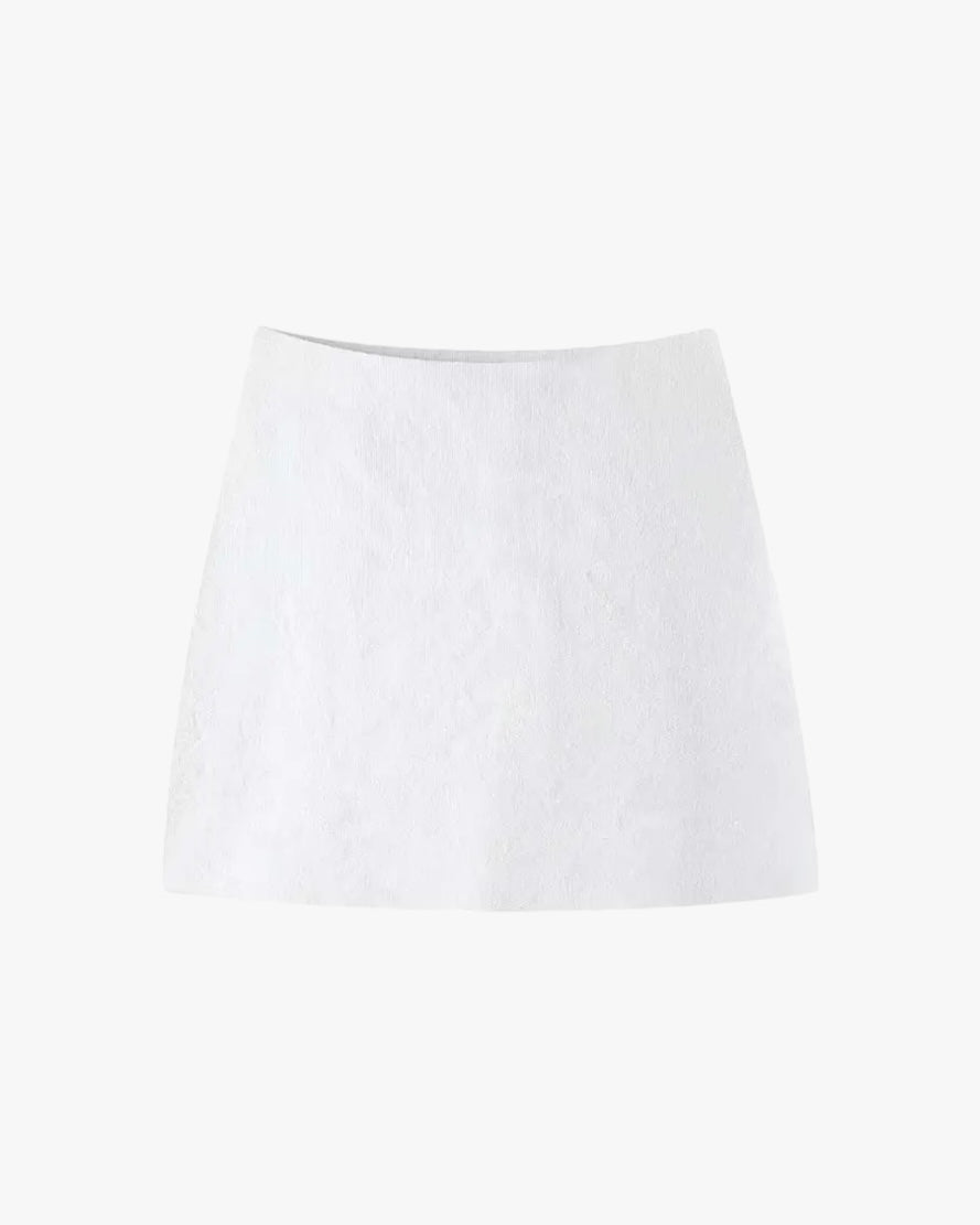 Celeste Skirt