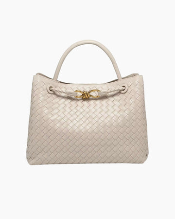 Lys beige