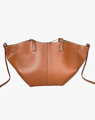 Polly Taske 2.0 - Lille - Små tasker - Khaia