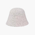  Lys beige