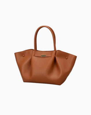 Diana Taske - Lille - Brun - Khaia