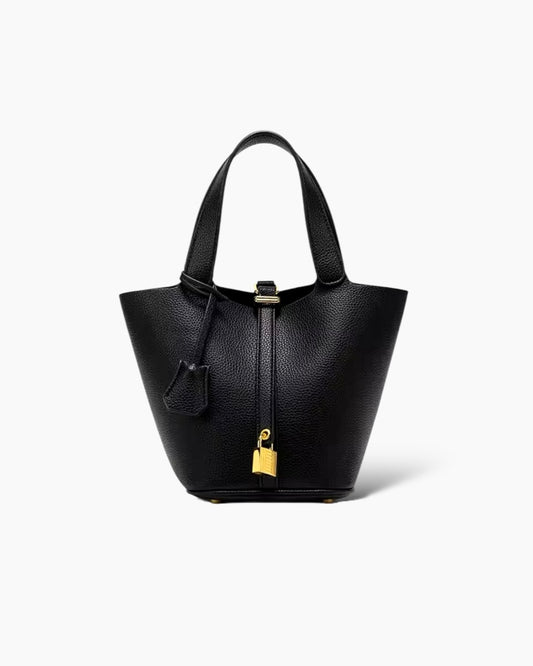 Victoria Bucket Taske