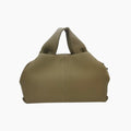  Mørk beige