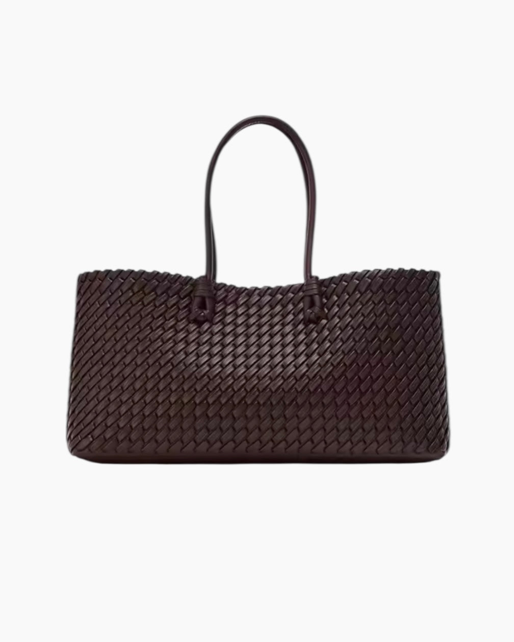 Holly taske - 39 cm