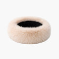  Lys beige
