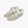  Lys beige