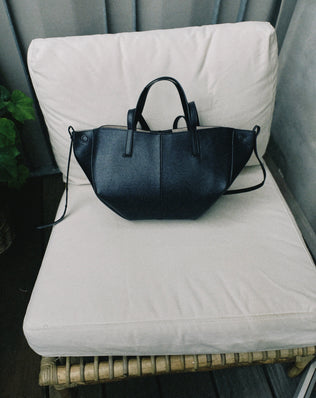 Polly Taske 1.0 - Lille - Skuldertasker