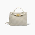  Lys beige