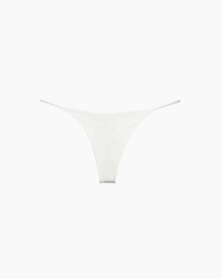 G-streng/thong bikiniunderdel