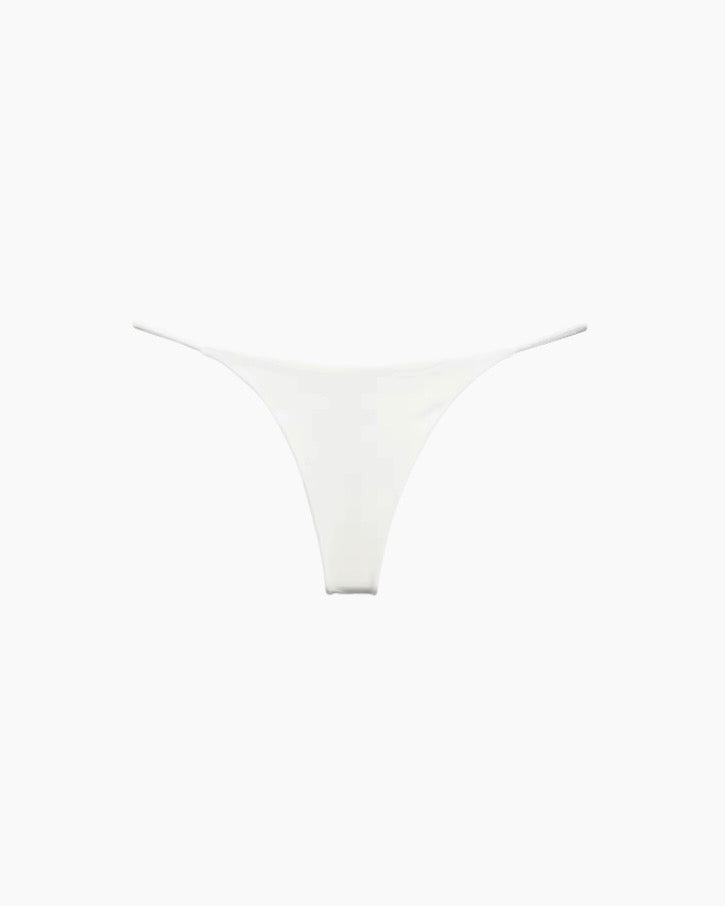 G-streng/thong bikiniunderdel