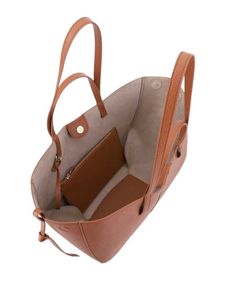 Polly Taske 1.0 - Lille - Skuldertasker