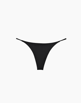 G-streng/thong bikiniunderdel