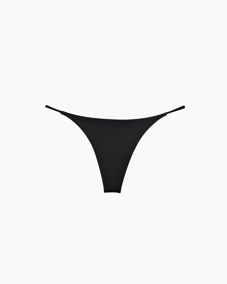 G-streng/thong bikiniunderdel