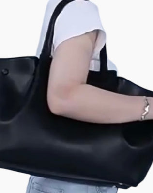 Diana Taske - Stor - Shoppere - Khaia