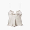  Lys beige