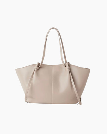 Lys beige