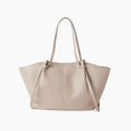  Lys beige