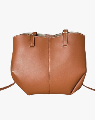 Polly Taske 2.0 - Lille - Små tasker - Khaia