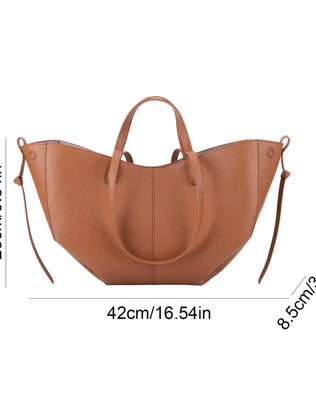 Polly Taske 1.0 - Lille - Skuldertasker