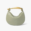  Oliven