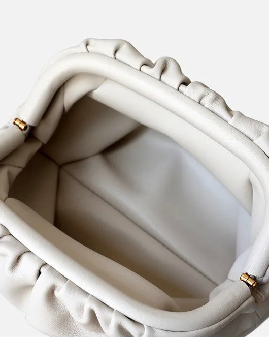 Zoe Clutch - Små tasker