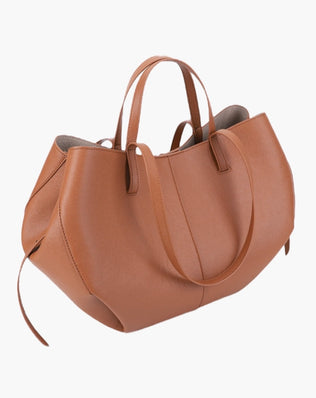 Polly Taske 1.0 - Lille - Skuldertasker