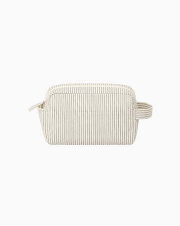 Lys beige